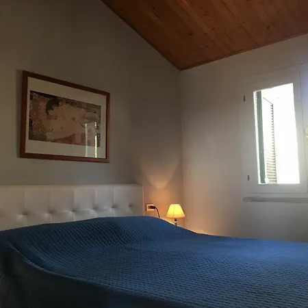 Poggio Lungo Hotel Grosseto